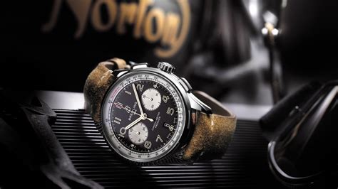 time gallerys replica watch reviews